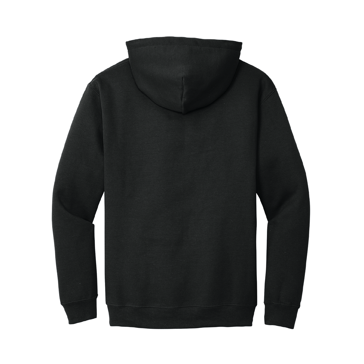 Adult Hoodie Sweatshirt