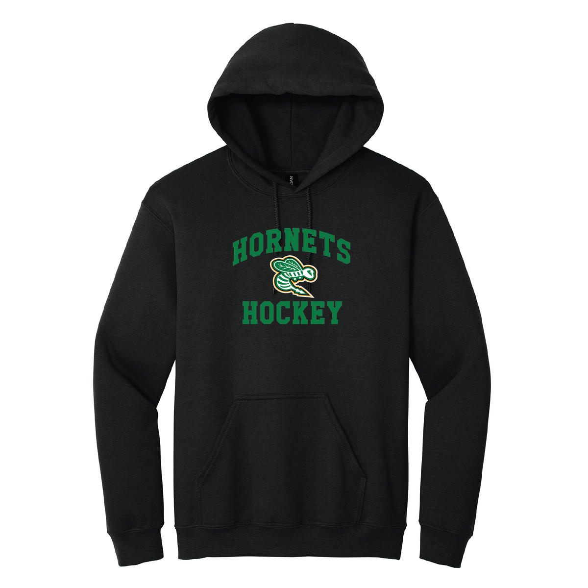 Adult Hoodie Sweatshirt