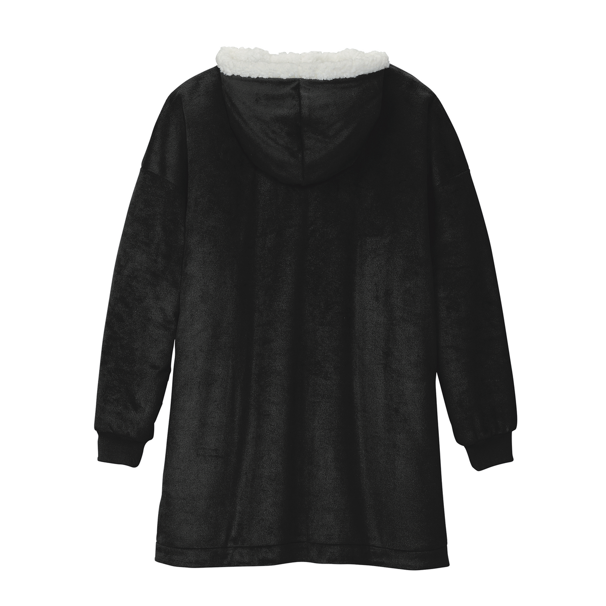 Adult Wearable Blanket