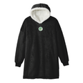 Adult Wearable Blanket