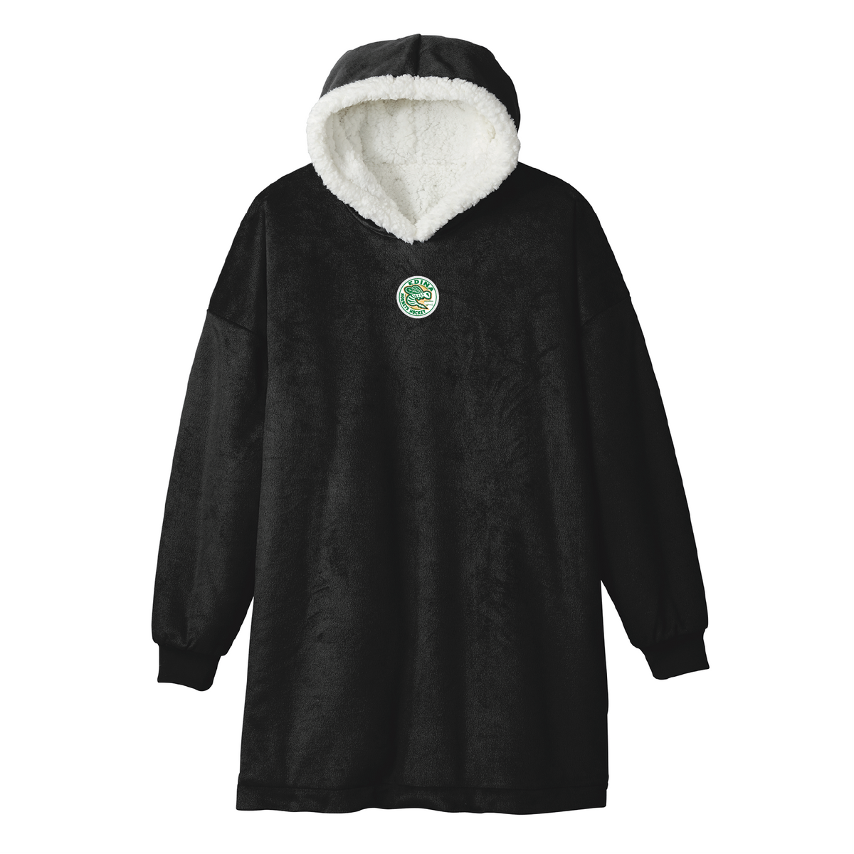 Adult Wearable Blanket