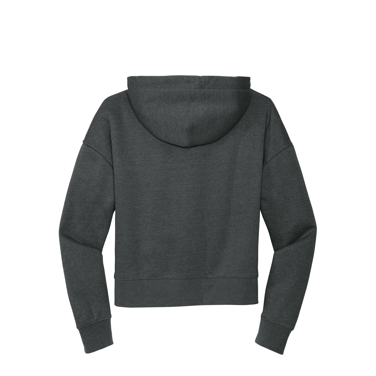Fleece Hoodie (women's)