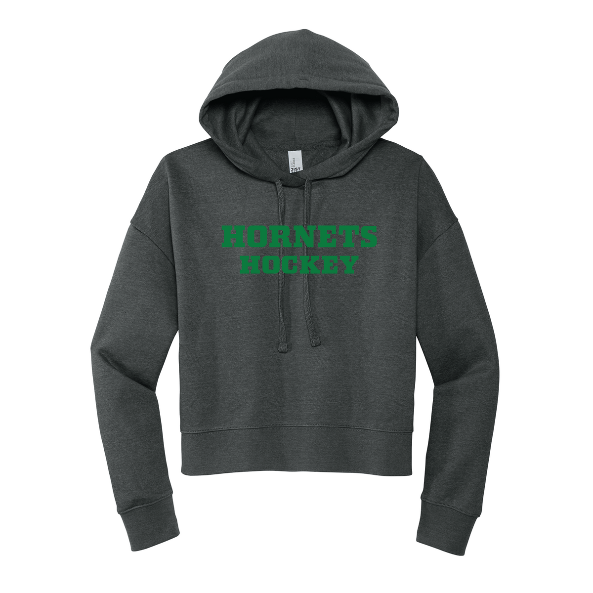 Fleece Hoodie (women's)