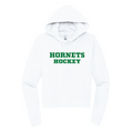 Fleece Hoodie (women's)