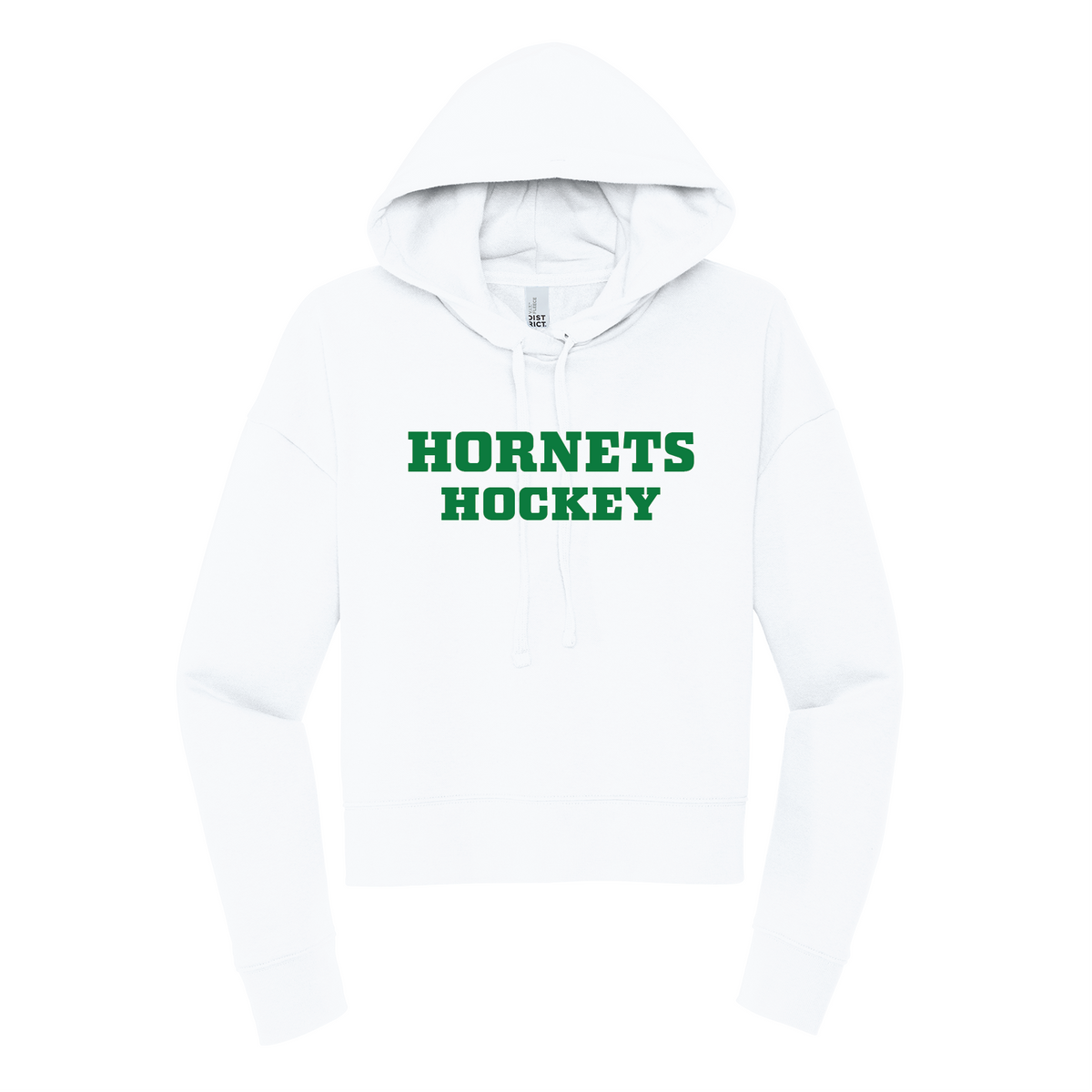 Fleece Hoodie (women's)