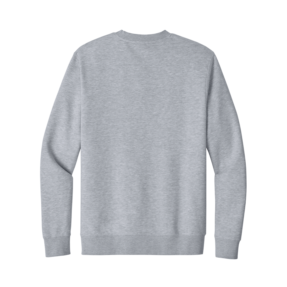 Adult Crewneck Sweatshirt