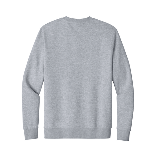 Adult Crewneck Sweatshirt