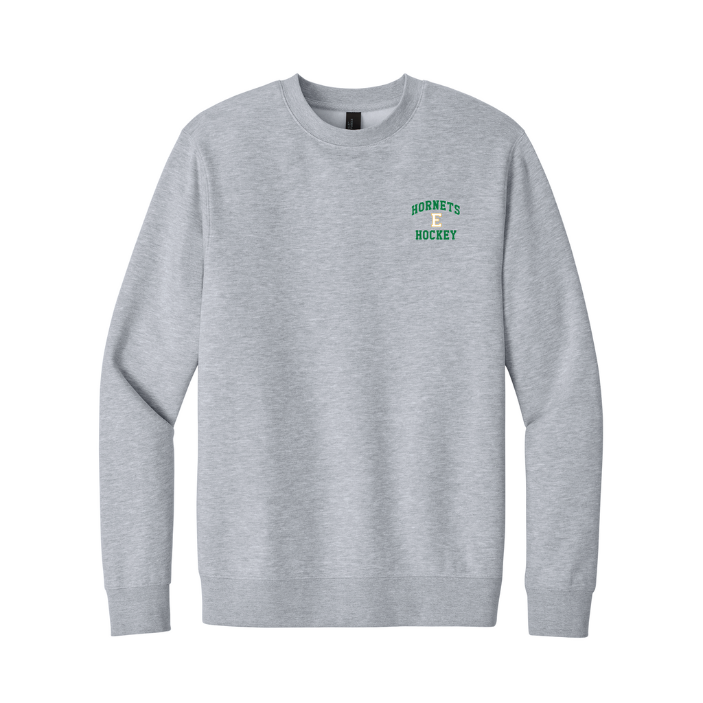 Adult Crewneck Sweatshirt