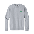 Adult Crewneck Sweatshirt