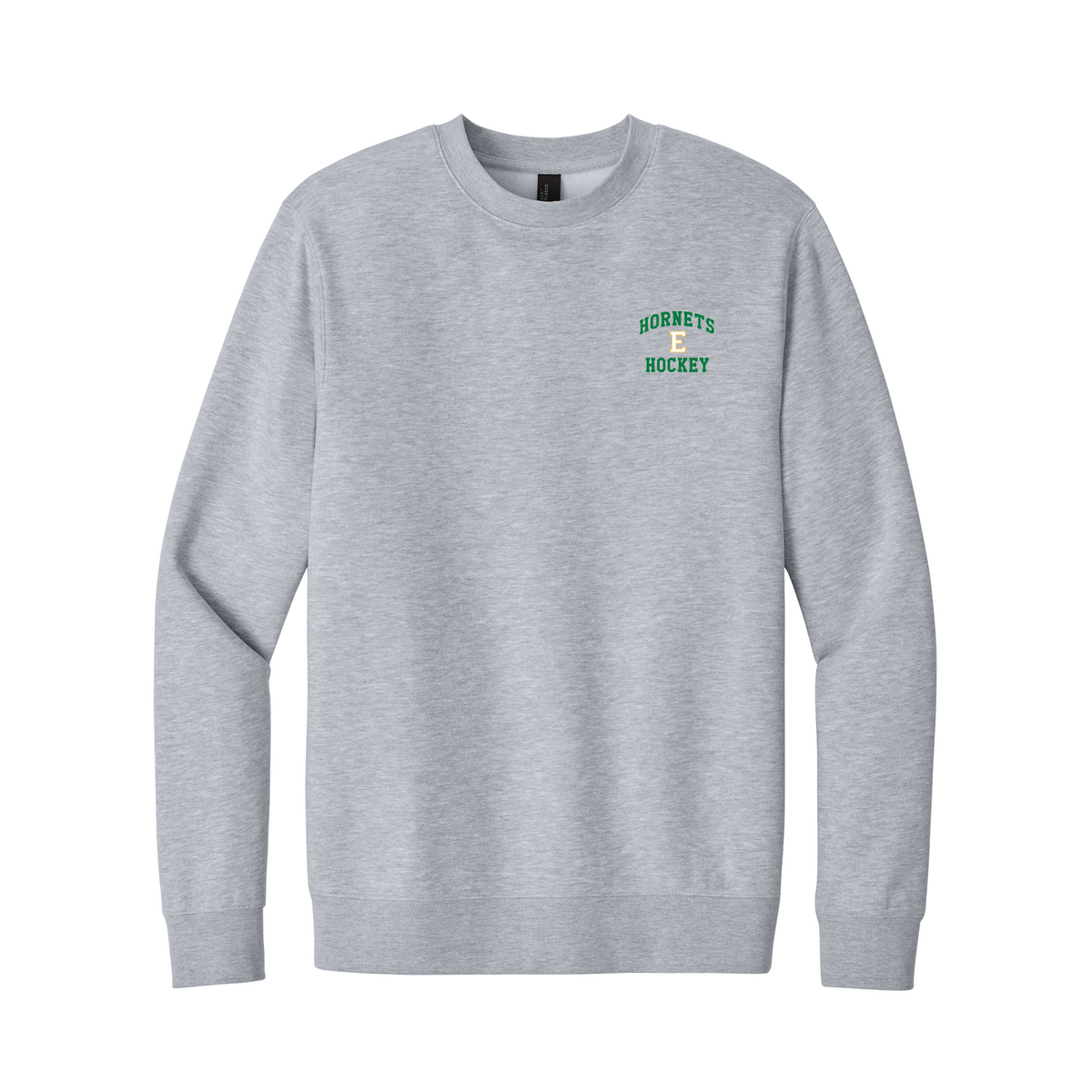 Adult Crewneck Sweatshirt
