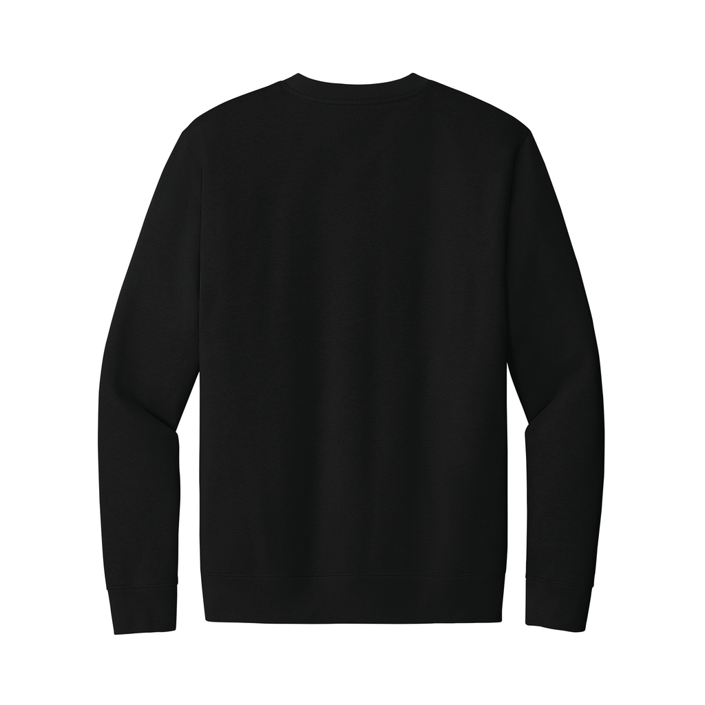 Adult Crewneck Sweatshirt