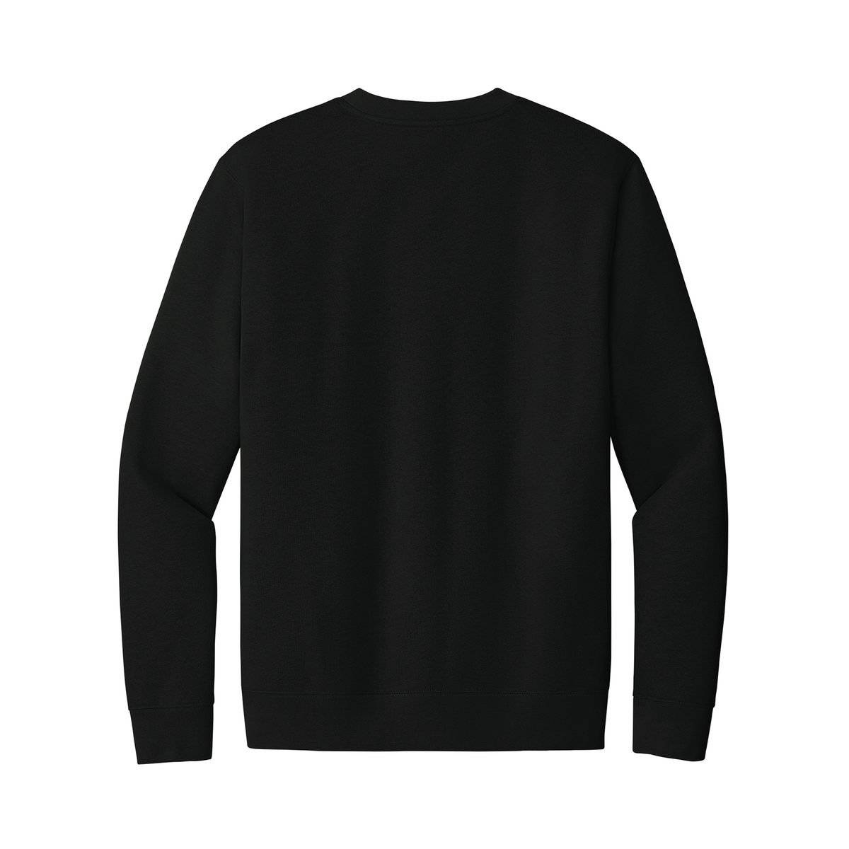 Adult Crewneck Sweatshirt