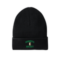 Adult Beanie