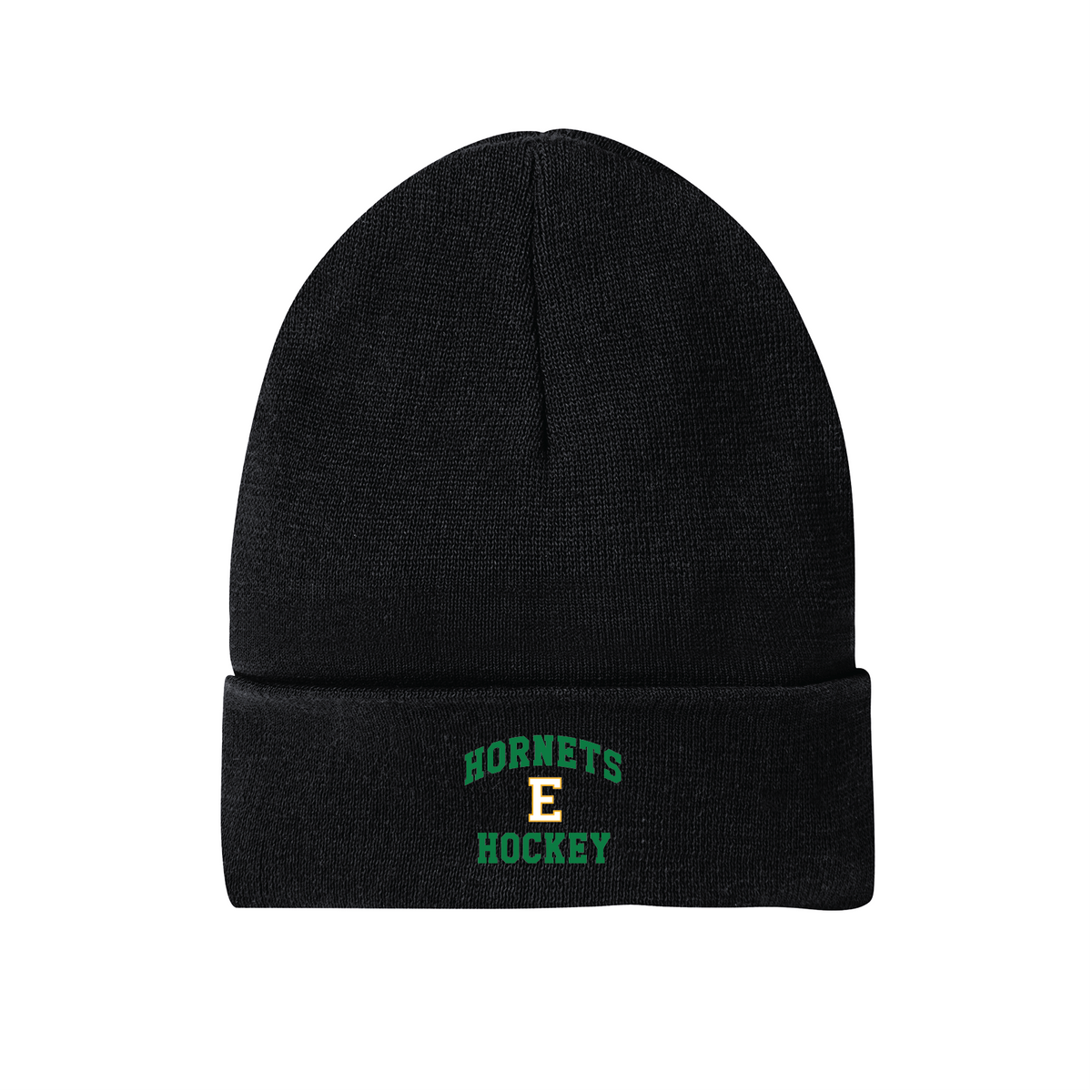 Adult Beanie