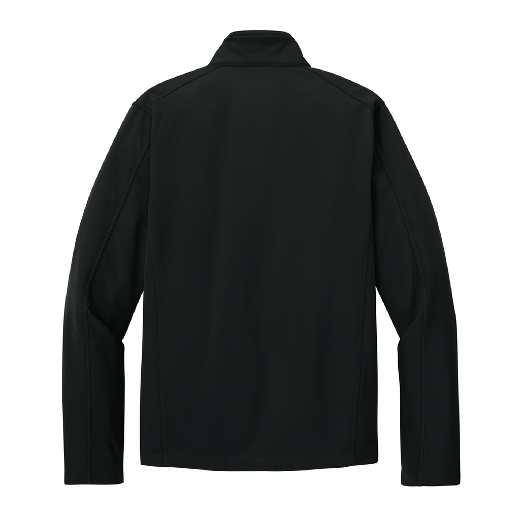 Adult Full-Zip Jacket