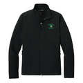 Adult Full-Zip Jacket