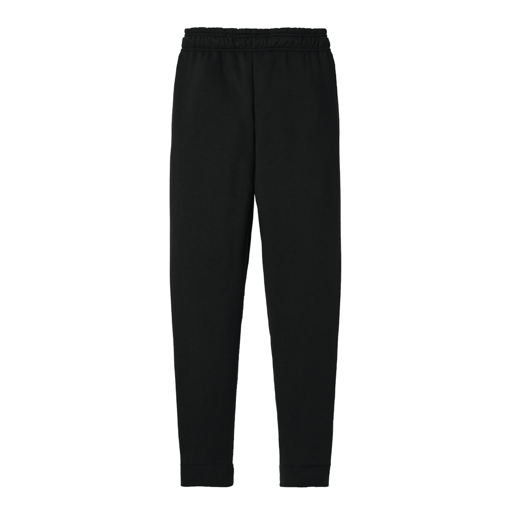 Adult Fleece Jogger