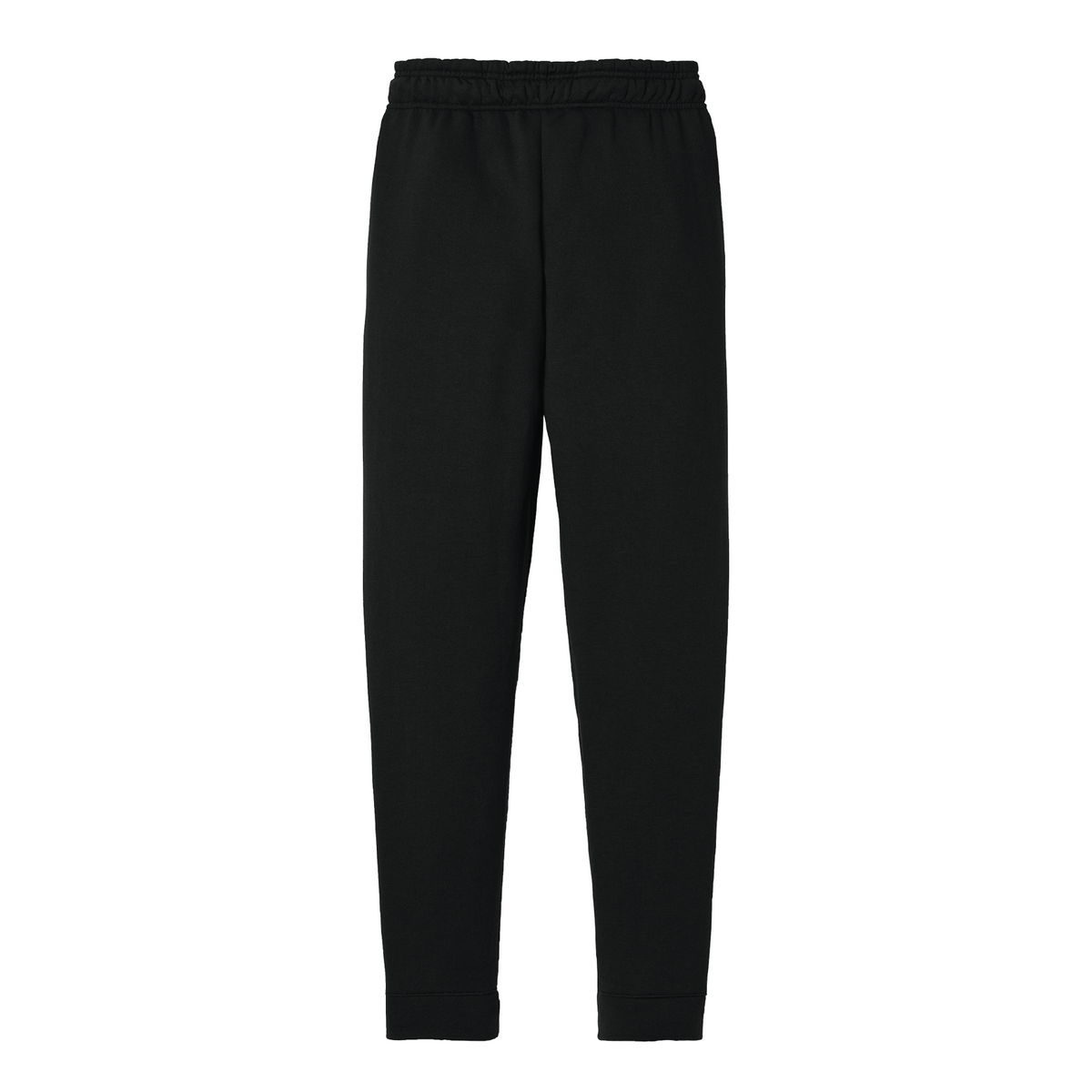 Adult Fleece Jogger