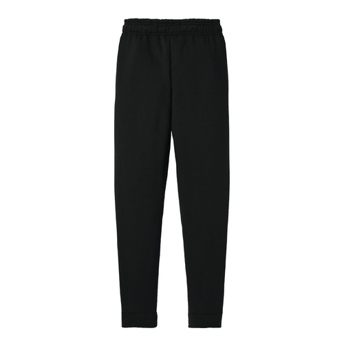 Adult Fleece Jogger