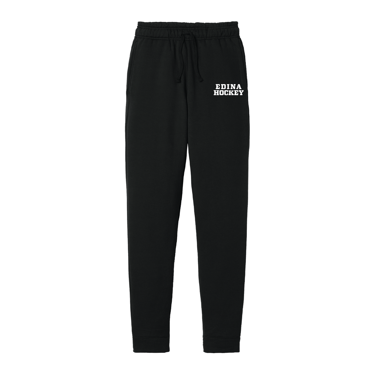 Adult Fleece Jogger