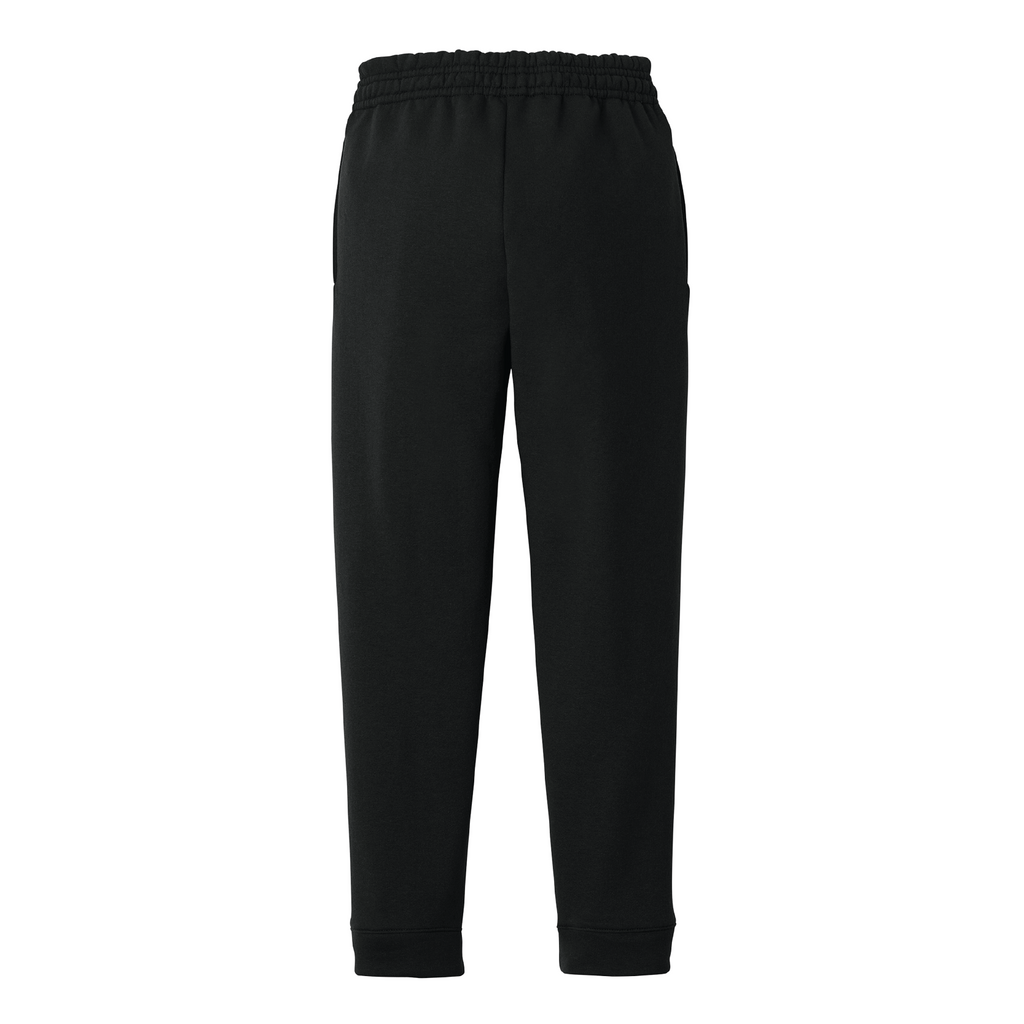 Youth Fleece Jogger