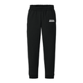 Youth Fleece Jogger