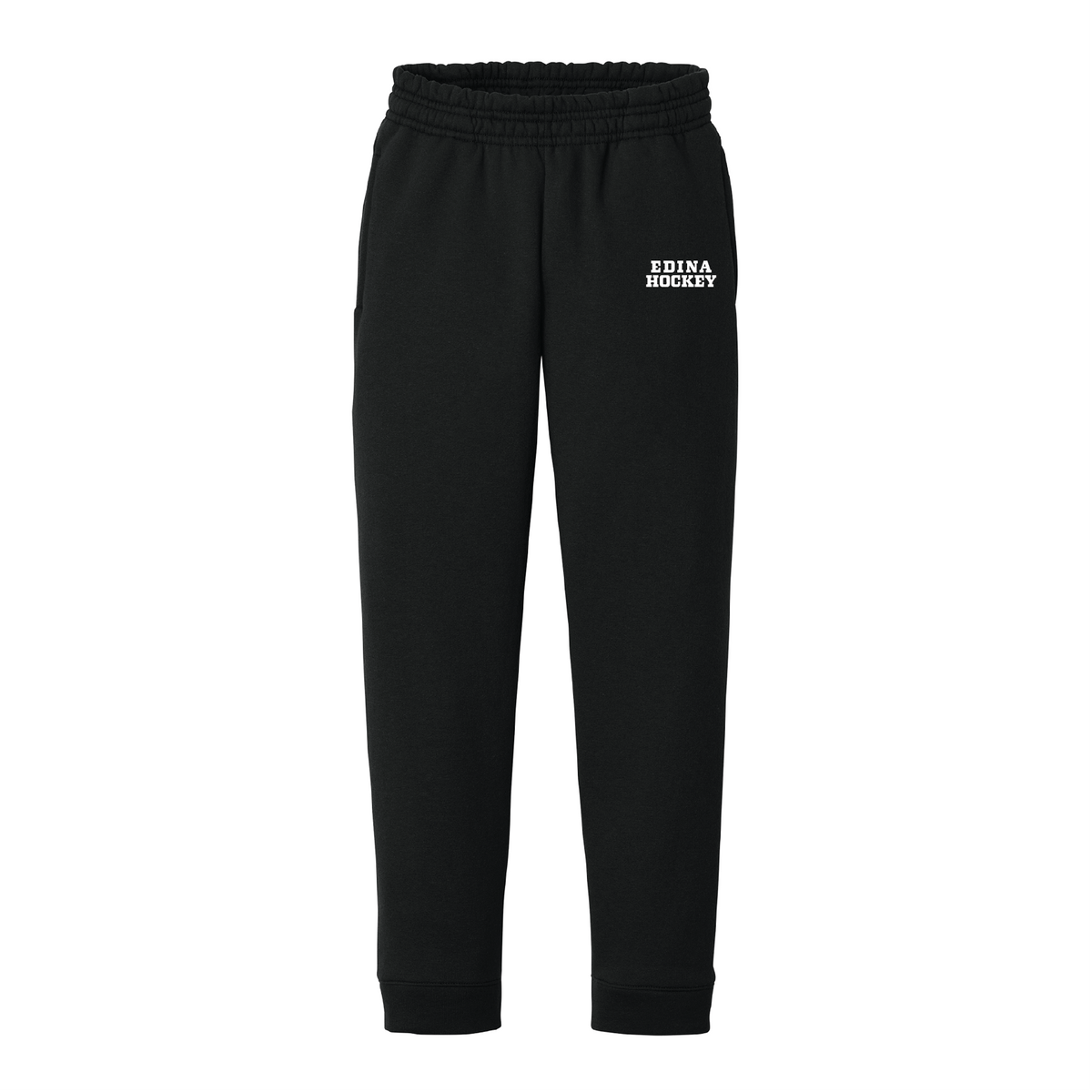 Youth Fleece Jogger
