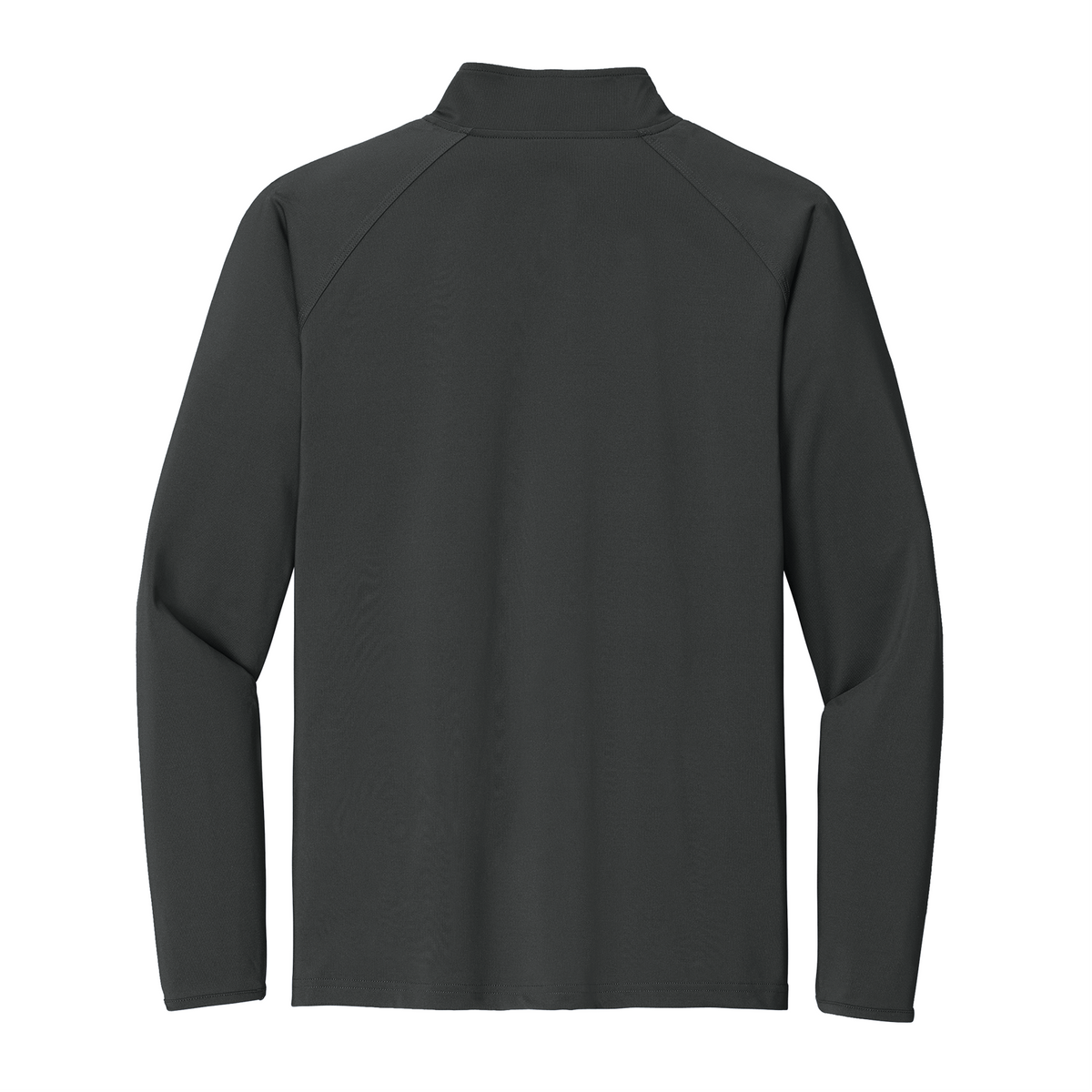 Adult 1/4-Zip Pullover