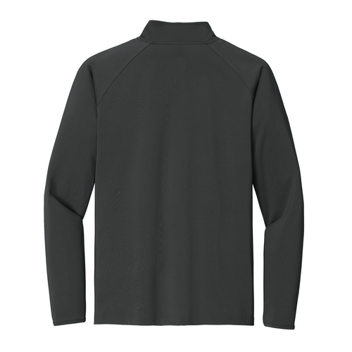 Adult 1/4-Zip Pullover