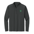 Adult 1/4-Zip Pullover