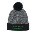 Adult Pom Beanie