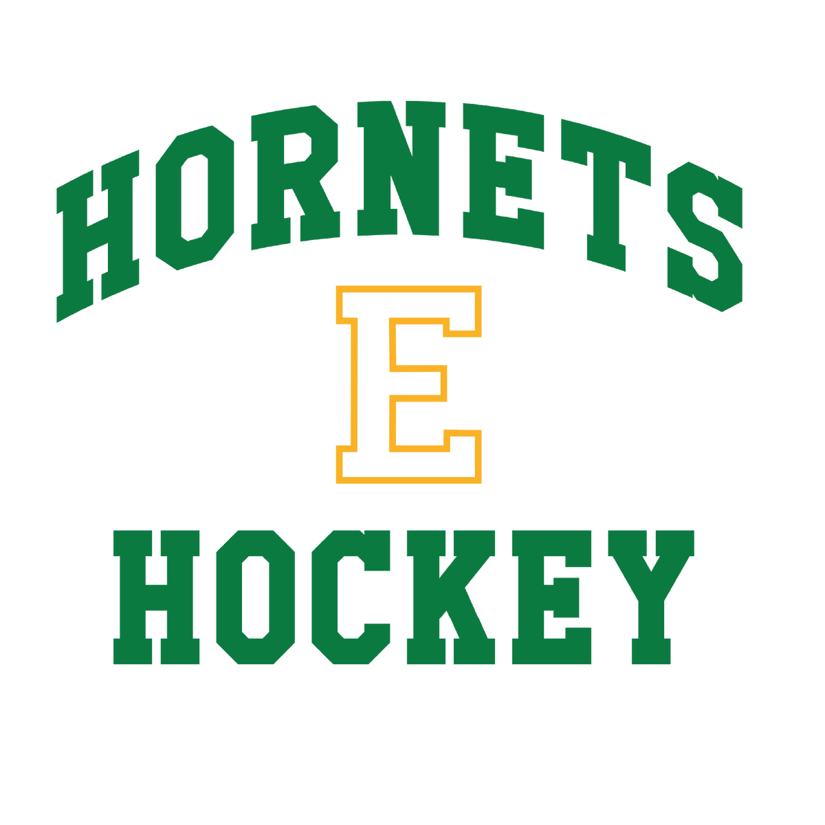 Edina Hockey Spirit Store